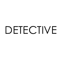 Detective.png