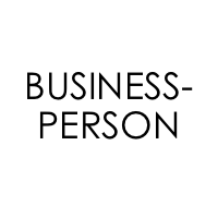 Business-Person.png