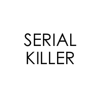 Serial Killer.png