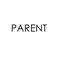 Parent.png