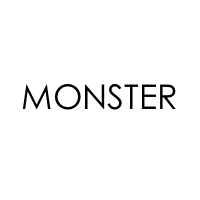 Monster.png