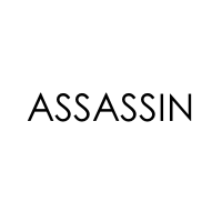 Assassin.png
