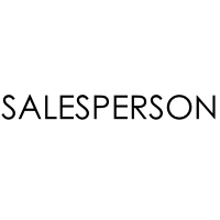 Salesperson.png