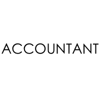 Accountant.png