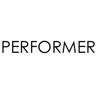 Performer.png