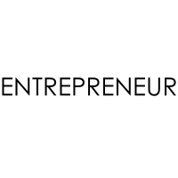 Entrepreneur.png