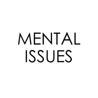 Mental Issues.png