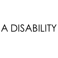 A Disability.png