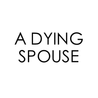 A Dying Spouse.png