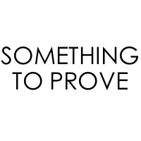 Something to Prove.png