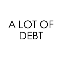 A Lot of Debt.png