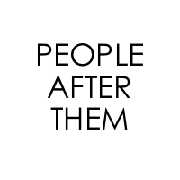 People After Them.png