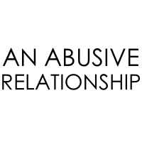 An Abusive Relationship.png