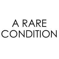 A Rare Condition.png
