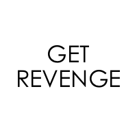 Get Revenge.png