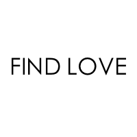 Find Love.png