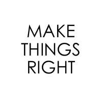 Make Things Right.png