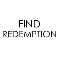 Find Redemption.png