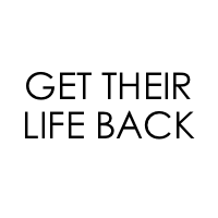 Get Their Life Back.png