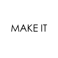 Make It.png