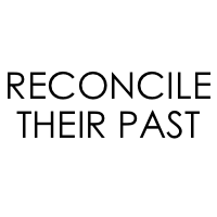 Reconcile Their Past.png