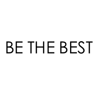 Be The Best.png