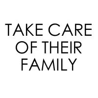 Take Care of Their Family.png
