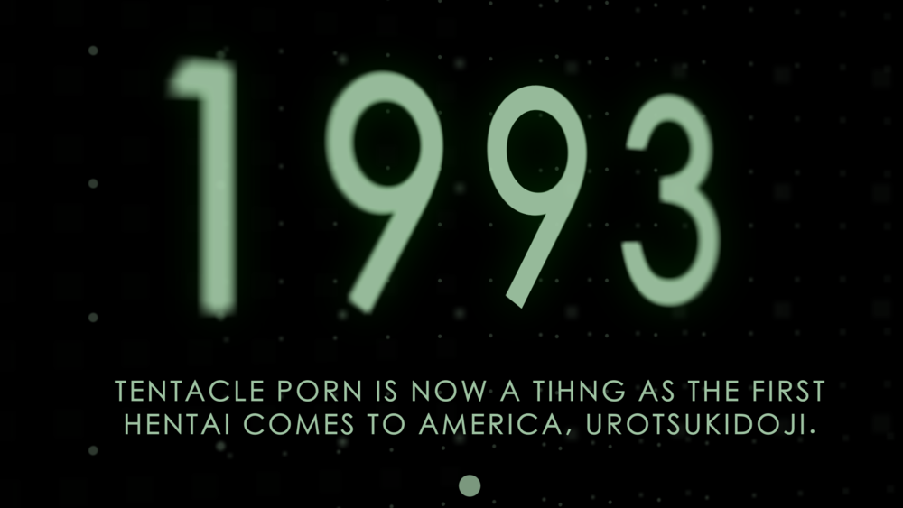 1993.png