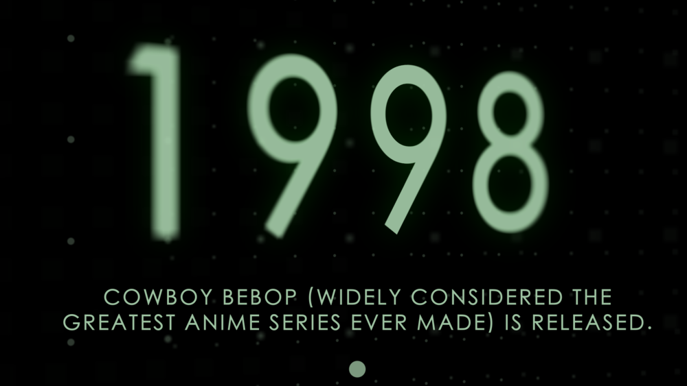 1998 2.png
