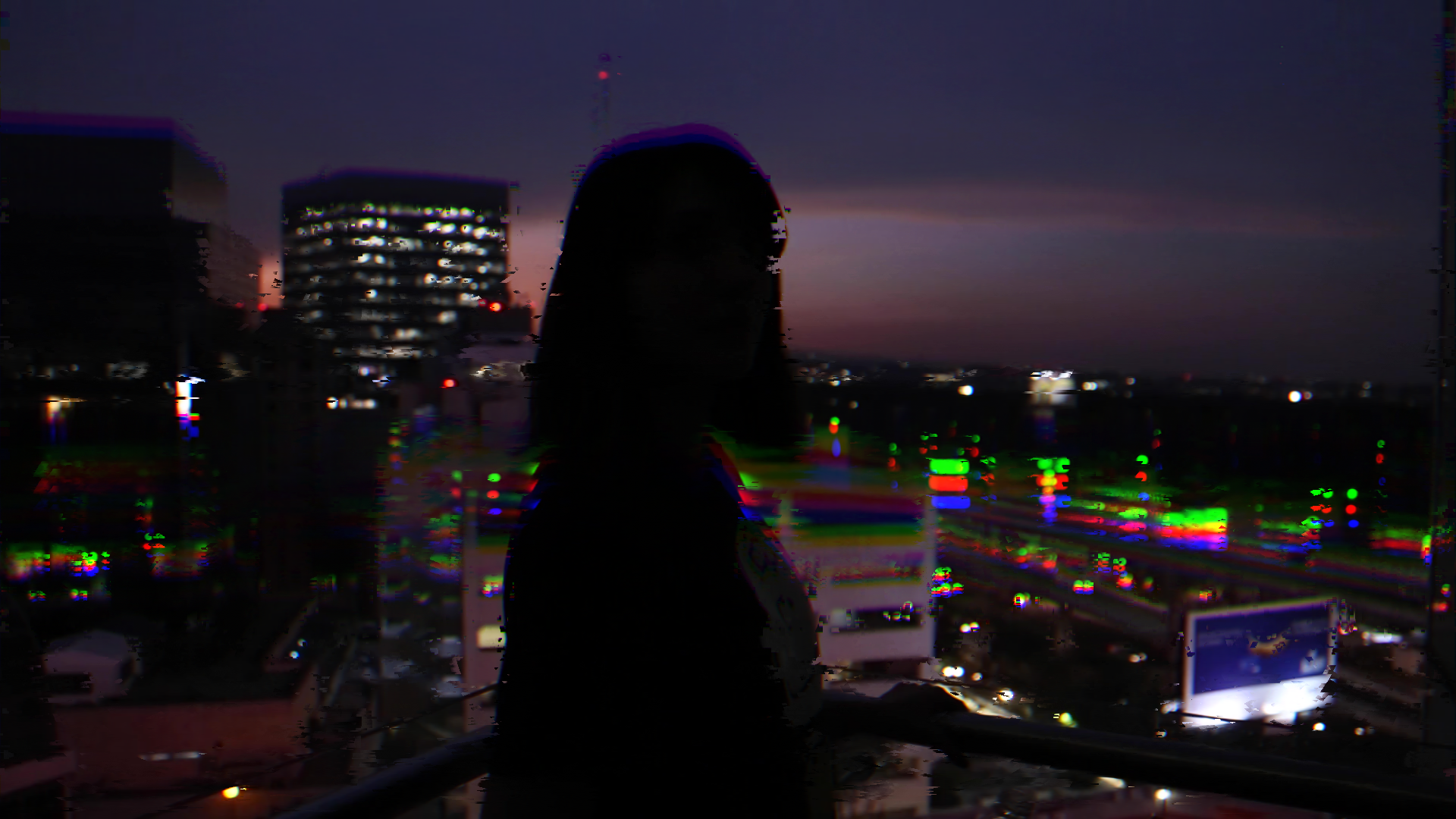 Film Crux Transitions Vol 1 Film Crux