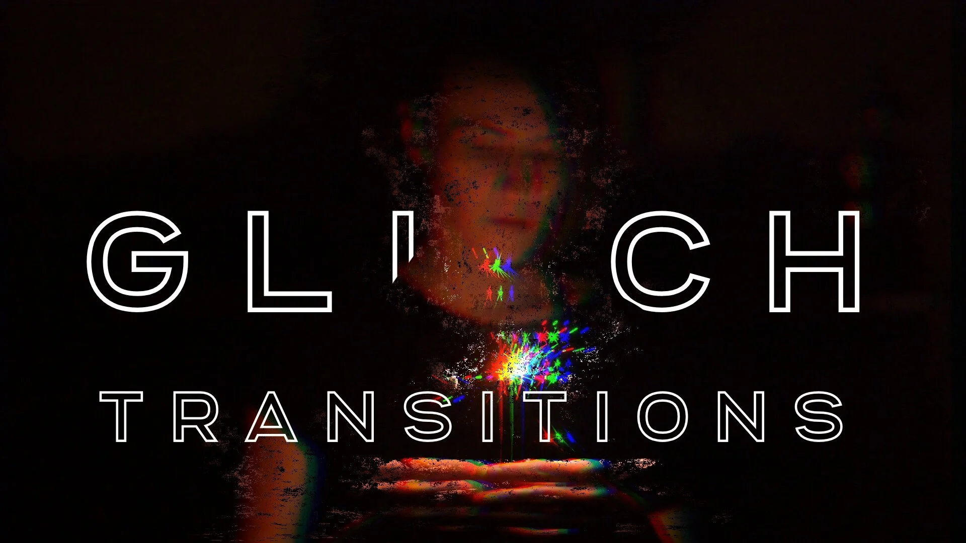 premiere rush transitions premiere rush transitions