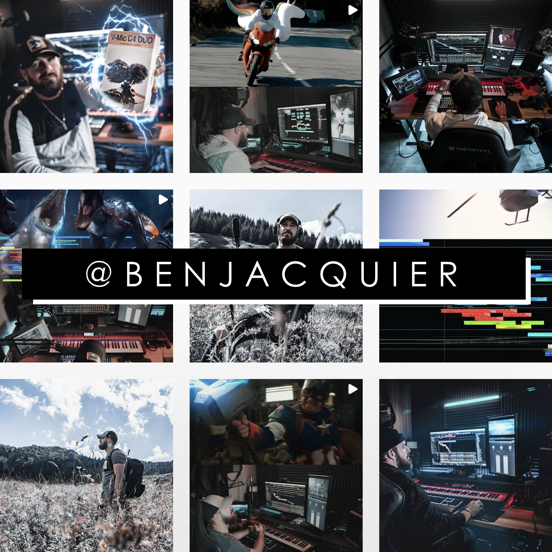 Ben Jacquier Instagram.png
