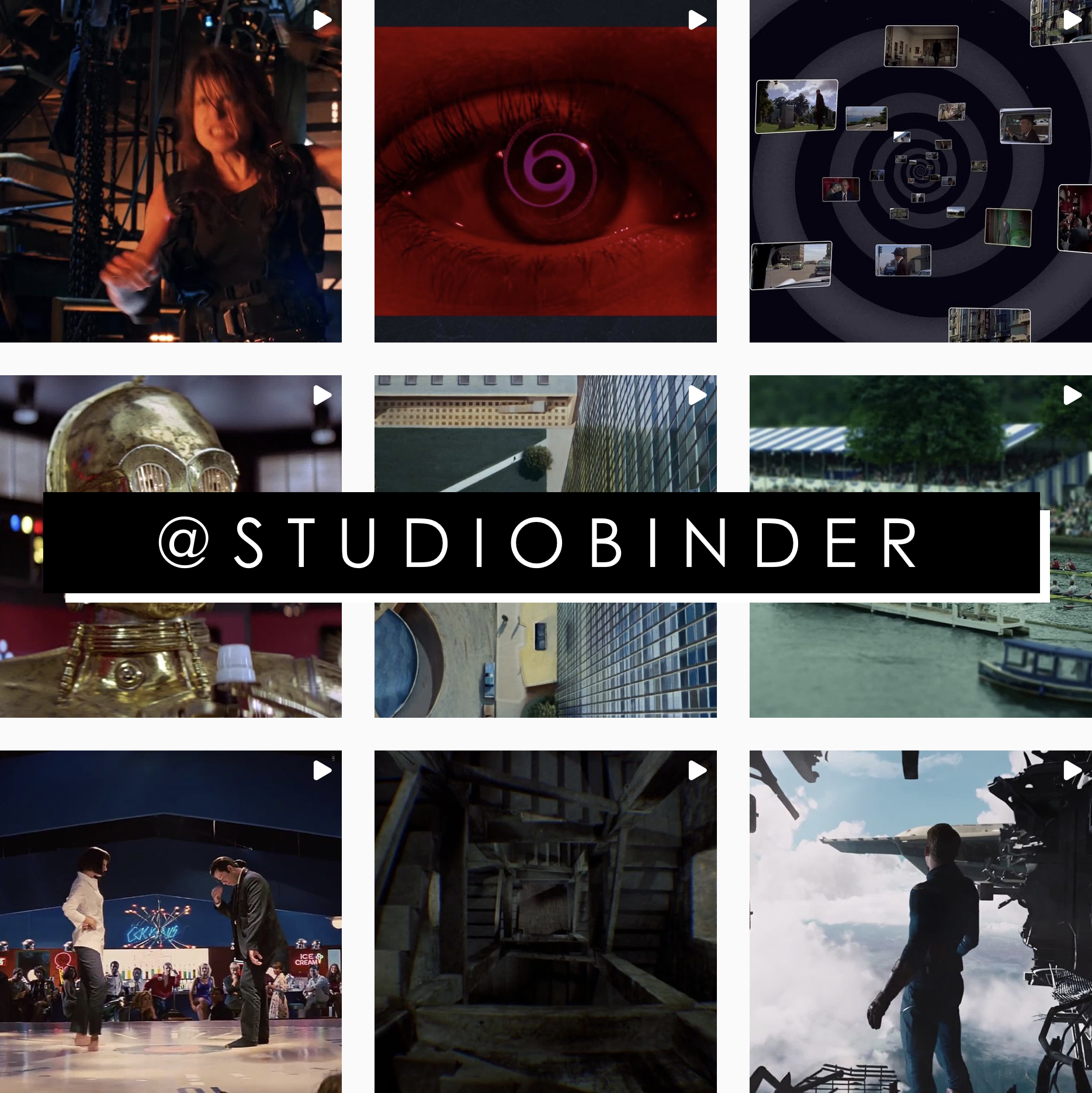 StudioBinder Instagram.png