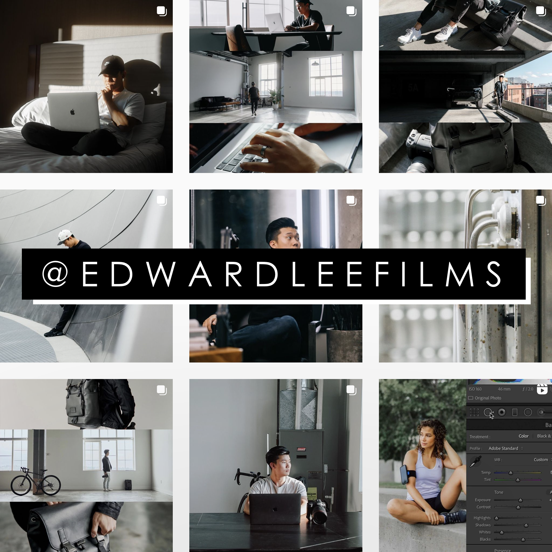 Edward Lee Films Instagram.png