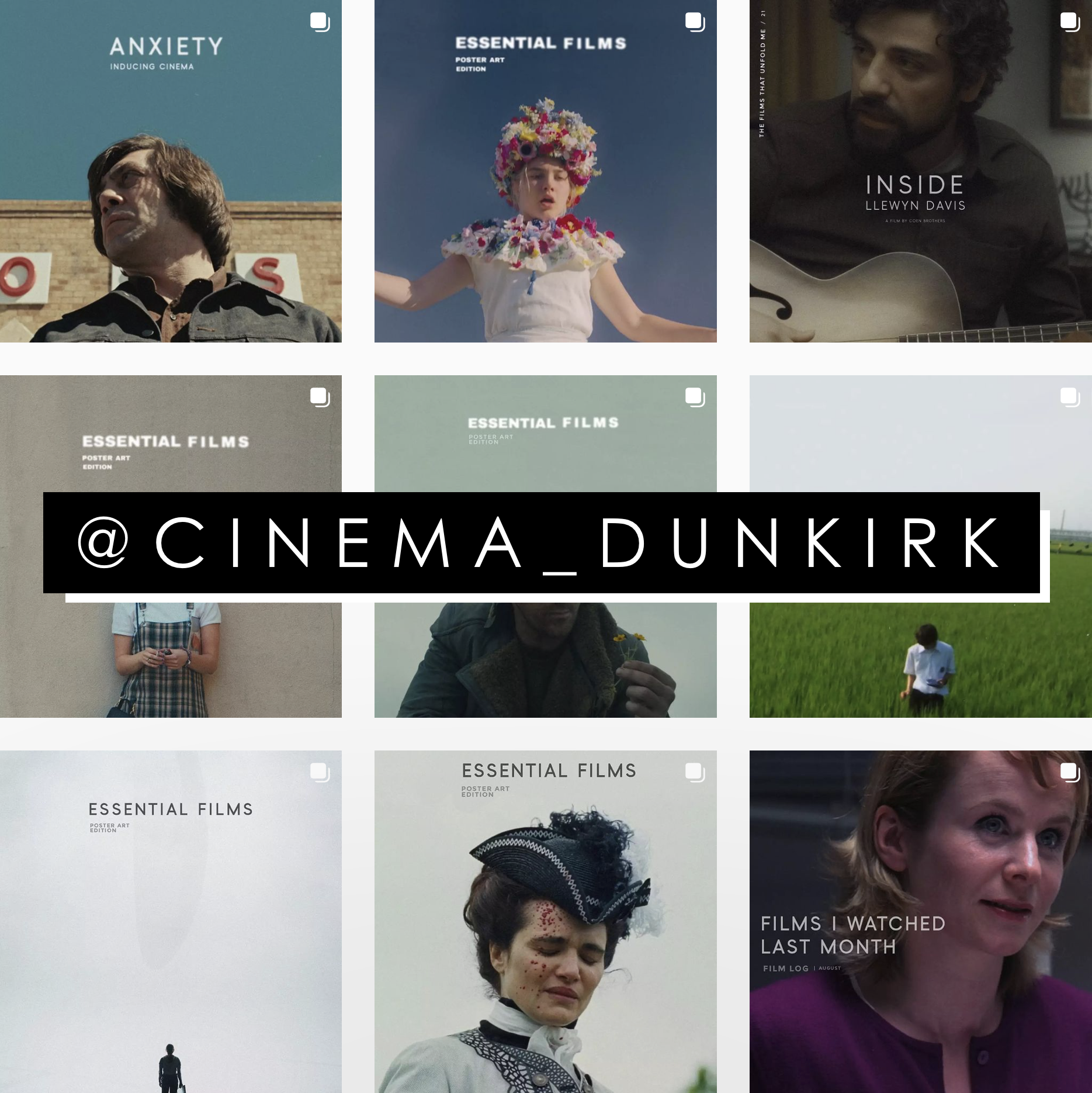 Cinema Dunkirk Instagram.png