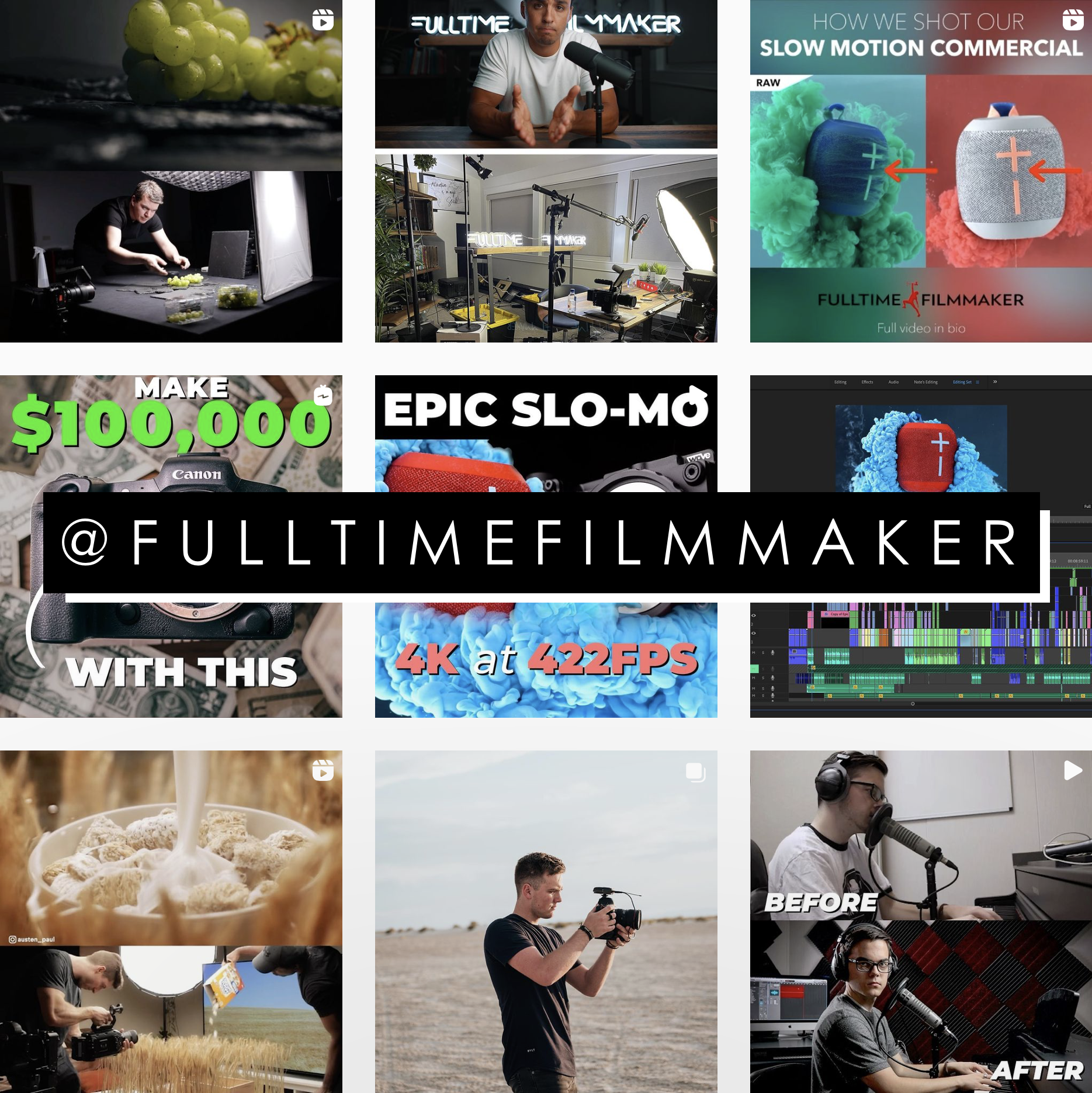 Fulltime Filmmaker Instagram.png