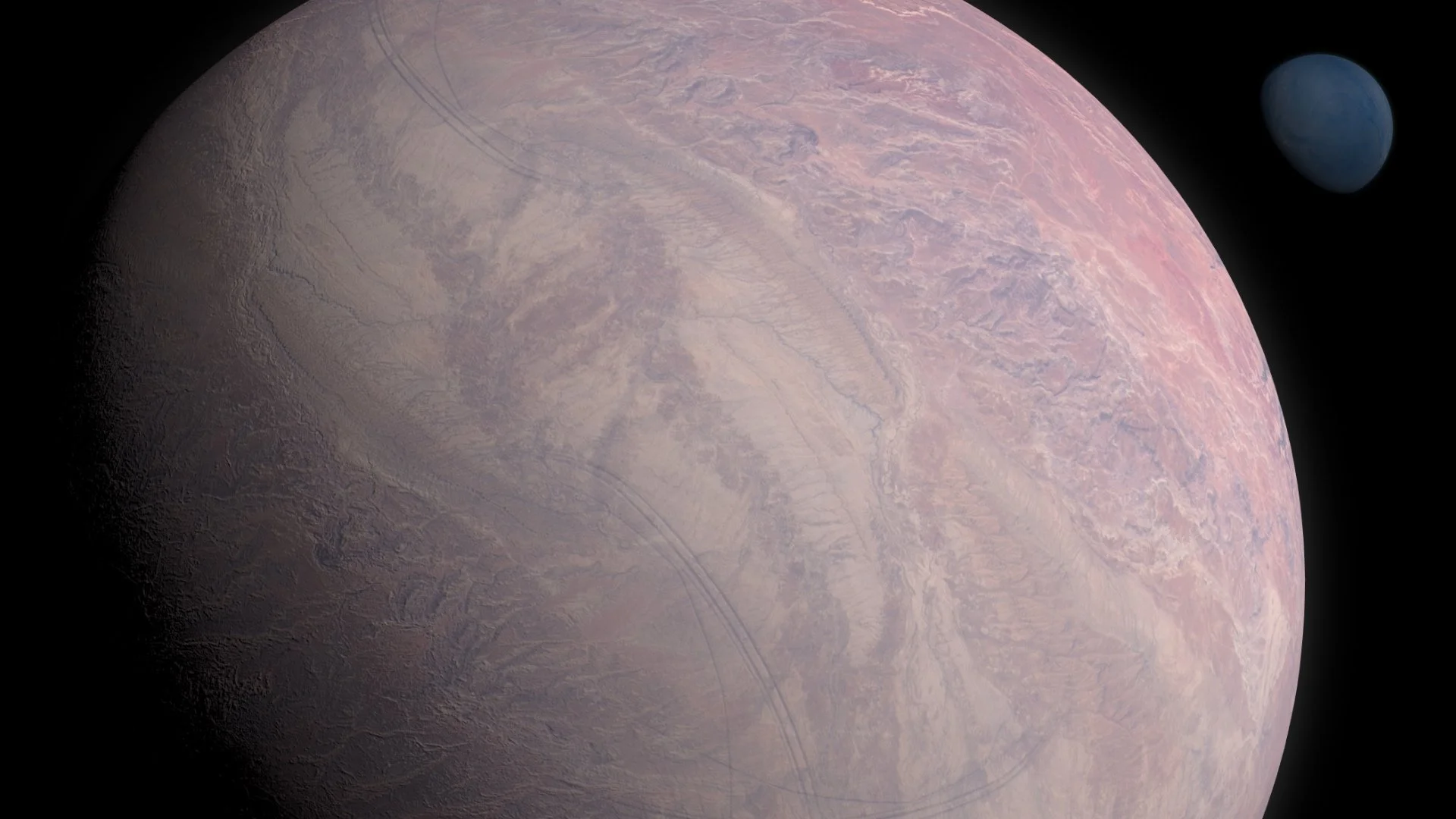 Introducing the FILM CRUX Podcast