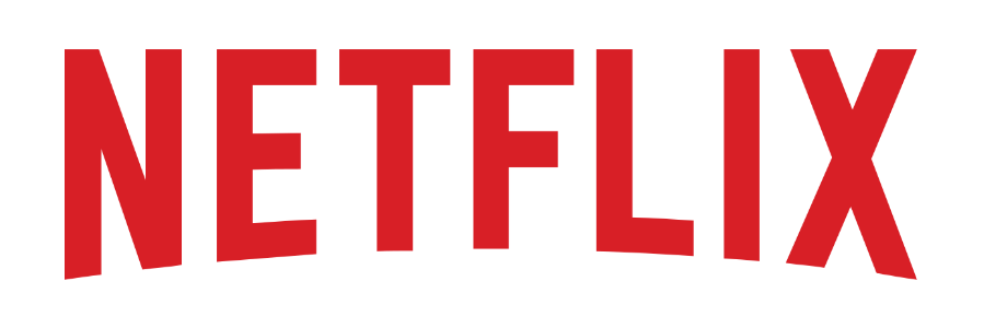 Netflix Banner Logo Large.png