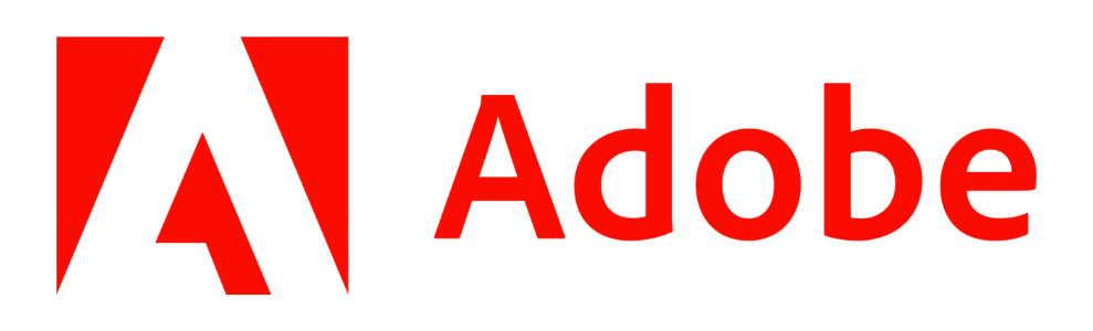 Adobe Banner Logo Large.png