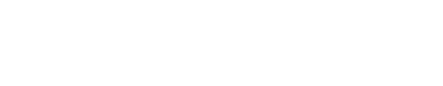 CapCut Banner Logo Larger.png