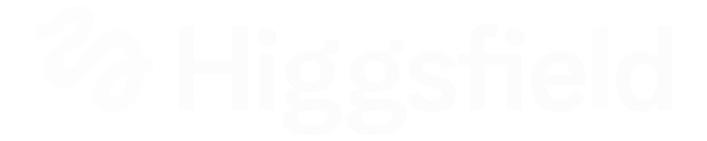 Higgsfield Logo.png