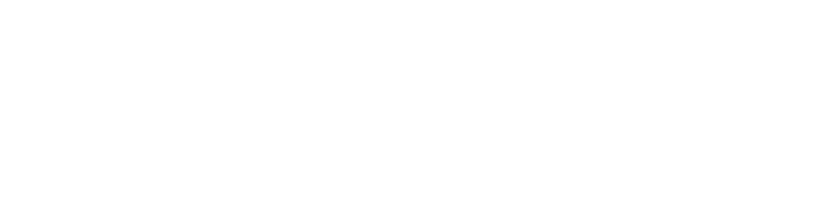 Kling Logo 2.png