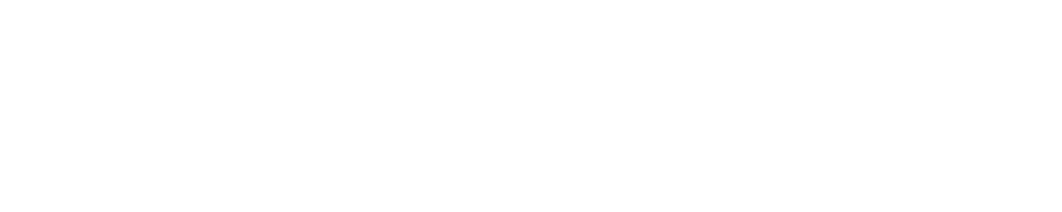 Genspark Logo 4.png