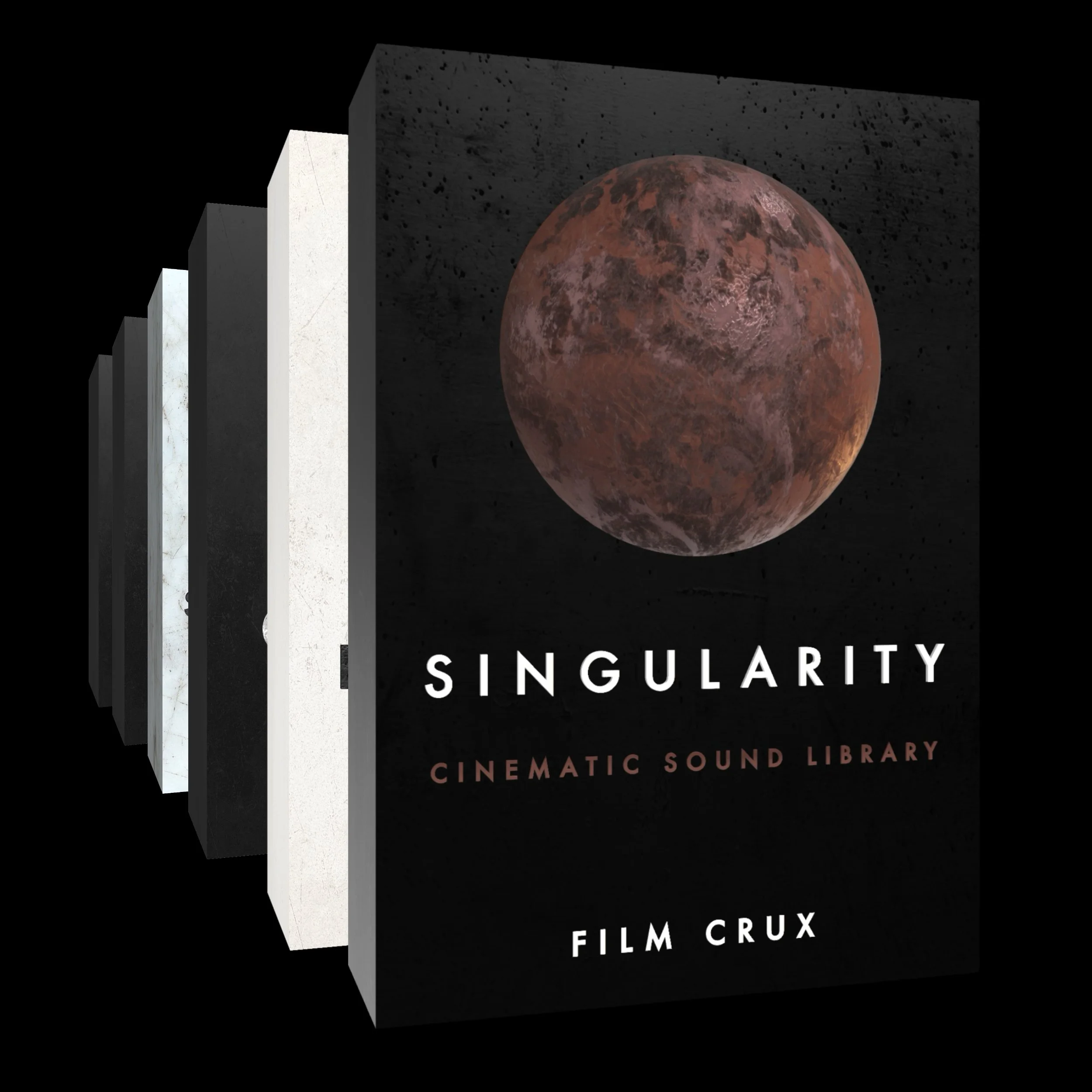 FILM CRUX Audio Bundle Product Box Image (Dark).jpg