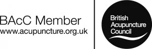 British-Acupuncture-Council-Logo-black-300x97.jpg