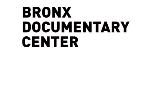 Bronx Documentary Center