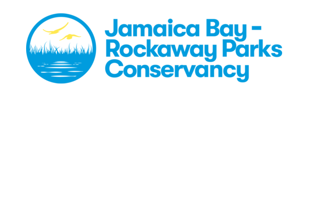 Jamaica Bay-Rockaway Parks Conservancy