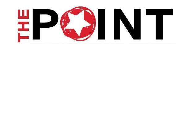 The Point