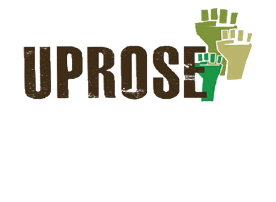 UPROSE