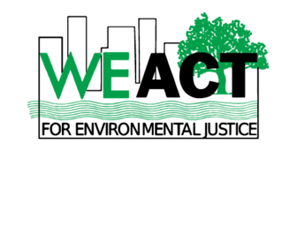 WE ACT